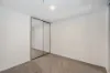 112/34 Oakden Street, Greenway, ACT 2900-Image