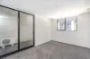 112/34 Oakden Street, Greenway, ACT 2900-Image