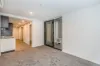 112/34 Oakden Street, Greenway, ACT 2900-Image