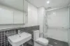 112/34 Oakden Street, Greenway, ACT 2900-Image