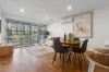 112/35 Childers Street, Mentone, Vic 3194