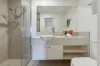 112/35 Childers Street, Mentone, Vic 3194-Image