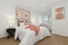 112/35 Childers Street, Mentone, Vic 3194-Image