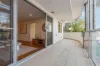 112/35 Childers Street, Mentone, Vic 3194-Image