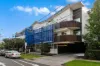 112/35 Childers Street, Mentone, Vic 3194-Image