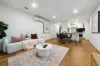112/35 Childers Street, Mentone, Vic 3194-Image