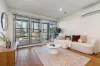 112/35 Childers Street, Mentone, Vic 3194-Image