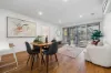 112/35 Childers Street, Mentone, Vic 3194-Image