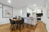 112/35 Childers Street, Mentone, Vic 3194-Image
