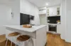 112/35 Childers Street, Mentone, Vic 3194-Image