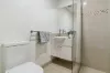 112/35 Childers Street, Mentone, Vic 3194-Image
