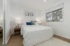 112/35 Childers Street, Mentone, Vic 3194-Image