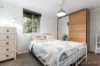 112/36 Tenth Avenue, Maylands, WA 6051-Image