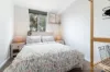 112/36 Tenth Avenue, Maylands, WA 6051-Image