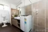 112/36 Tenth Avenue, Maylands, WA 6051-Image
