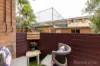 112/36 Tenth Avenue, Maylands, WA 6051-Image