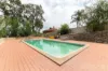 112/36 Tenth Avenue, Maylands, WA 6051-Image