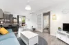 112/36 Tenth Avenue, Maylands, WA 6051-Image