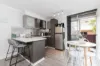 112/36 Tenth Avenue, Maylands, WA 6051-Image