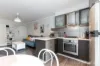 112/36 Tenth Avenue, Maylands, WA 6051-Image
