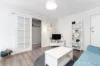 112/36 Tenth Avenue, Maylands, WA 6051-Image