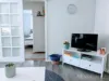 112/36 Tenth Avenue, Maylands, WA 6051-Image