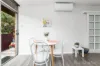 112/36 Tenth Avenue, Maylands, WA 6051-Image