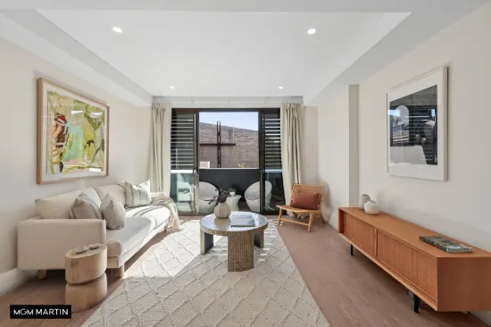 112/39-47 Mentmore Avenue, Rosebery, NSW 2018