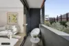 112/39-47 Mentmore Avenue, Rosebery, NSW 2018-Image