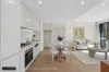 112/39-47 Mentmore Avenue, Rosebery, NSW 2018-Image
