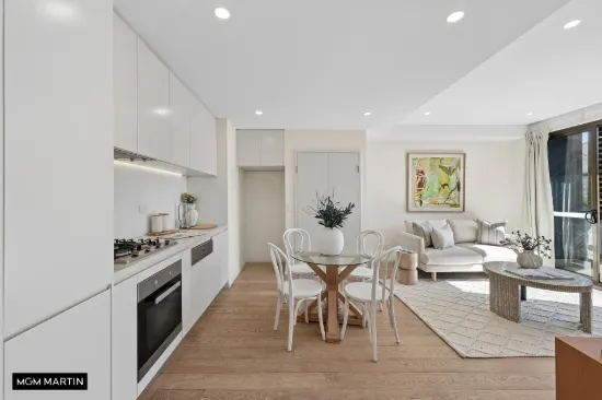 112/39-47 Mentmore Avenue, Rosebery, NSW 2018-Image