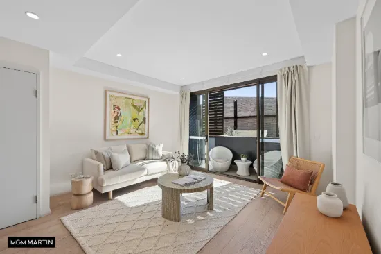 112/39-47 Mentmore Avenue, Rosebery, NSW 2018-Image