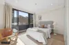 112/39-47 Mentmore Avenue, Rosebery, NSW 2018-Image