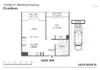 112/39-47 Mentmore Avenue, Rosebery, NSW 2018-Floorplan