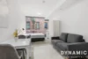 112/39 Lonsdale Street, Melbourne, Vic 3000