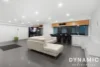112/39 Lonsdale Street, Melbourne, Vic 3000-Image