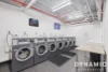 112/39 Lonsdale Street, Melbourne, Vic 3000-Image