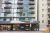 112/39 Lonsdale Street, Melbourne, Vic 3000-Image