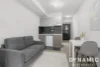 112/39 Lonsdale Street, Melbourne, Vic 3000-Image