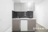 112/39 Lonsdale Street, Melbourne, Vic 3000-Image