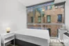 112/39 Lonsdale Street, Melbourne, Vic 3000-Image