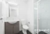112/39 Lonsdale Street, Melbourne, Vic 3000-Image