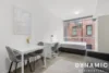 112/39 Lonsdale Street, Melbourne, Vic 3000-Image