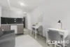 112/39 Lonsdale Street, Melbourne, Vic 3000-Image