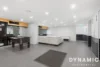 112/39 Lonsdale Street, Melbourne, Vic 3000-Image