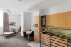 112/394 Collins Street, Melbourne, Vic 3000-Image