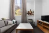 112/394 Collins Street, Melbourne, Vic 3000-Image
