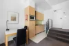 112/394 Collins Street, Melbourne, Vic 3000-Image