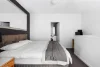 112/394 Collins Street, Melbourne, Vic 3000-Image