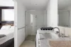 112/394 Collins Street, Melbourne, Vic 3000-Image